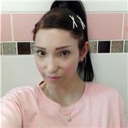 Fitness/danse/gym adaptée pour les 5-99 ans